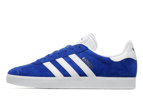 adidas originals gazelle sport zone|adidas originals gazelle women's.